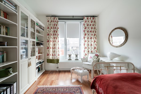 Medium property photo - Lentemorgen 102, 6903 CT Zevenaar